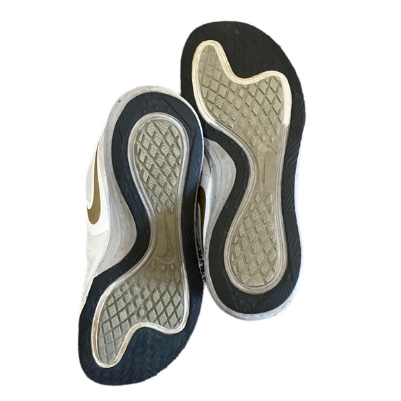 Nike Dual Fusion TR 3 Trainers Running Sneakers. - Picture 11 of 11